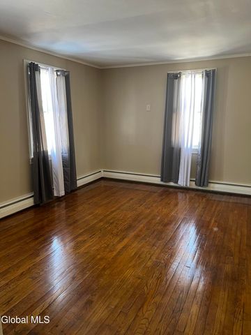 37 Hancock Street, Fort Plain, NY 13339