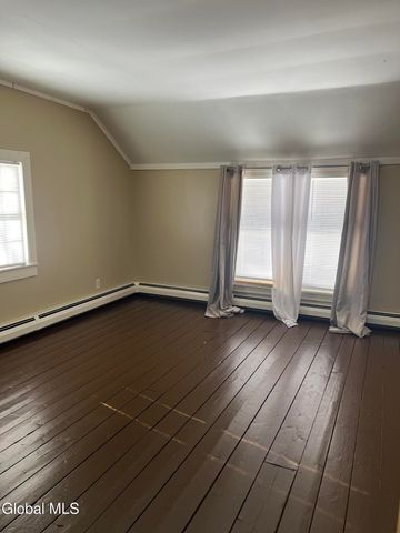 37 Hancock Street, Fort Plain, NY 13339