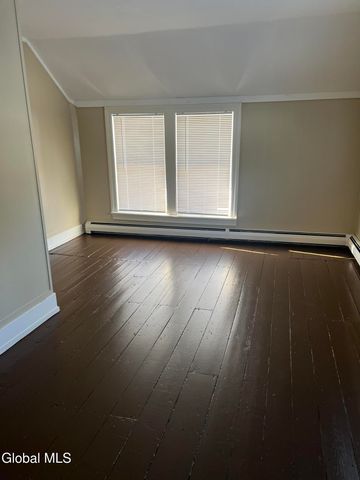 37 Hancock Street, Fort Plain, NY 13339