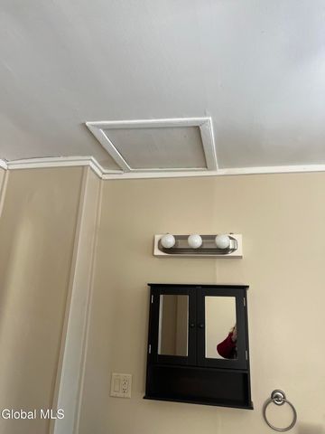 37 Hancock Street, Fort Plain, NY 13339