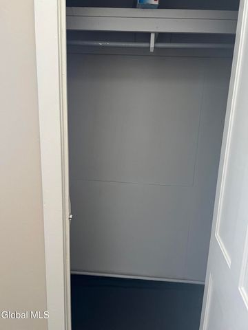 37 Hancock Street, Fort Plain, NY 13339