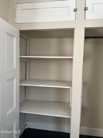 37 Hancock Street, Fort Plain, NY 13339