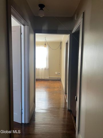 37 Hancock Street, Fort Plain, NY 13339