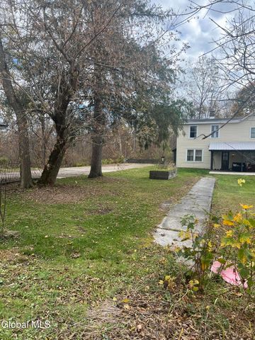 37 Hancock Street, Fort Plain, NY 13339