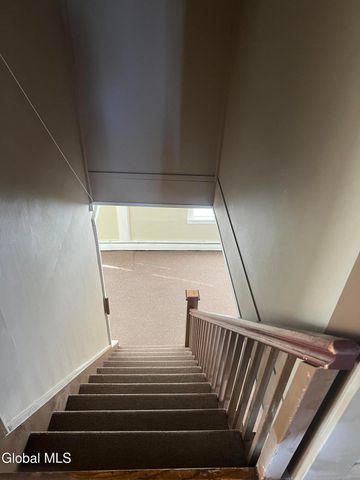 37 Hancock Street, Fort Plain, NY 13339