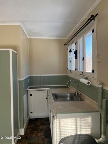 37 Hancock Street, Fort Plain, NY 13339