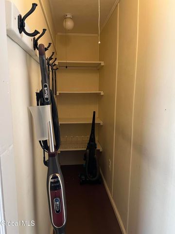 37 Hancock Street, Fort Plain, NY 13339