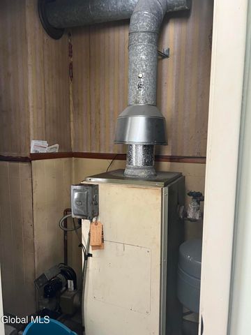 37 Hancock Street, Fort Plain, NY 13339