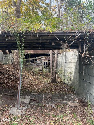 37 Hancock Street, Fort Plain, NY 13339