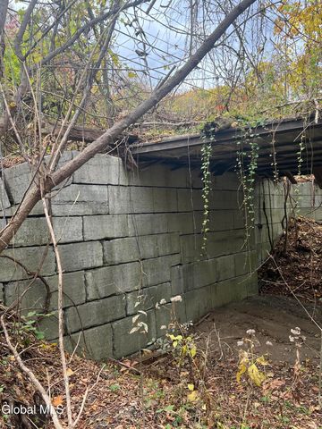 37 Hancock Street, Fort Plain, NY 13339