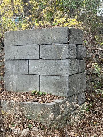 37 Hancock Street, Fort Plain, NY 13339