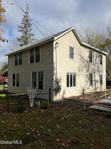 37 Hancock Street, Fort Plain, NY 13339