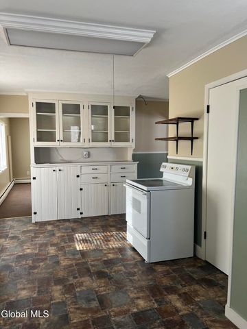 37 Hancock Street, Fort Plain, NY 13339