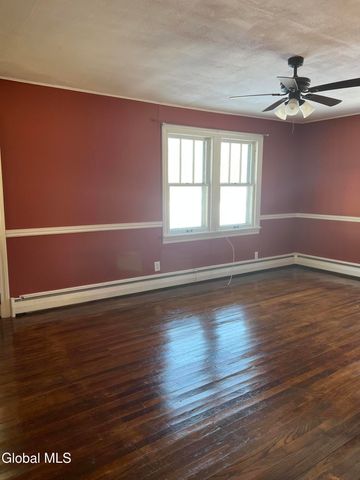 37 Hancock Street, Fort Plain, NY 13339