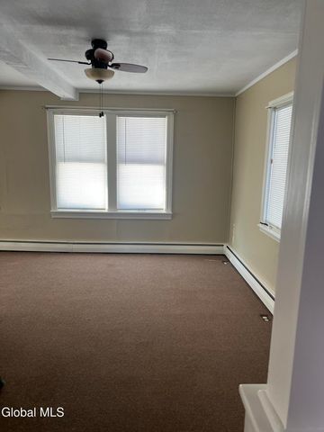 37 Hancock Street, Fort Plain, NY 13339