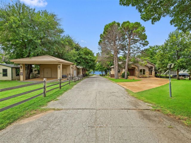 115 Firecracker LN, Kingsland, TX 78639