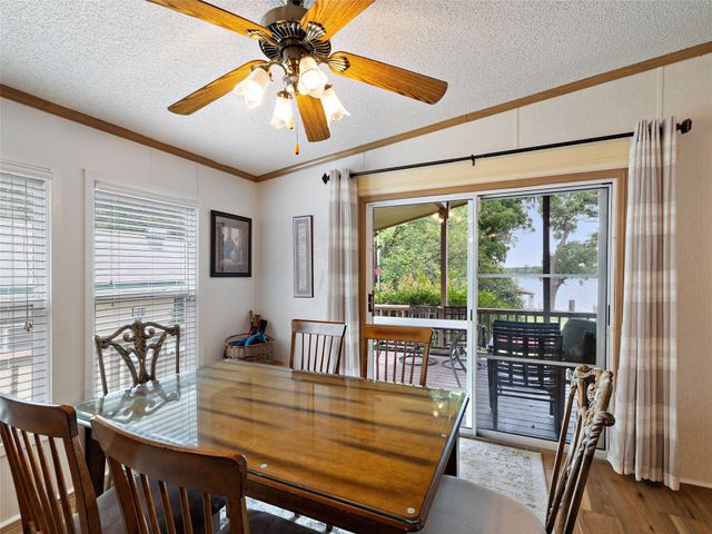 115 Firecracker LN, Kingsland, TX 78639