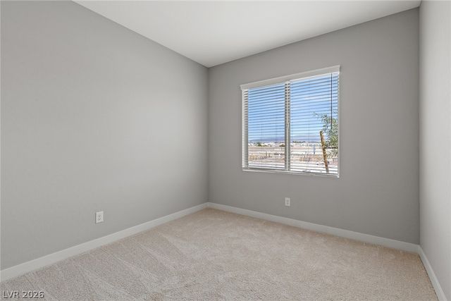 4508 Cave Lake Avenue, North Las Vegas, NV 89032