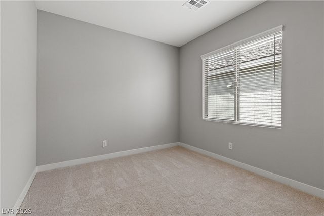 4508 Cave Lake Avenue, North Las Vegas, NV 89032