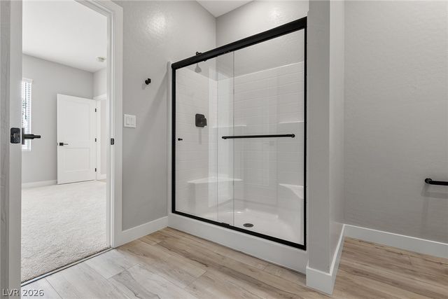 4508 Cave Lake Avenue, North Las Vegas, NV 89032