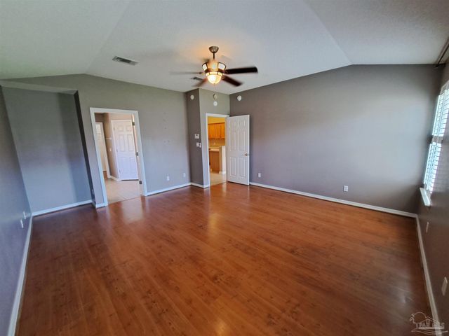 602 Batten Blvd, Pensacola, FL 32507