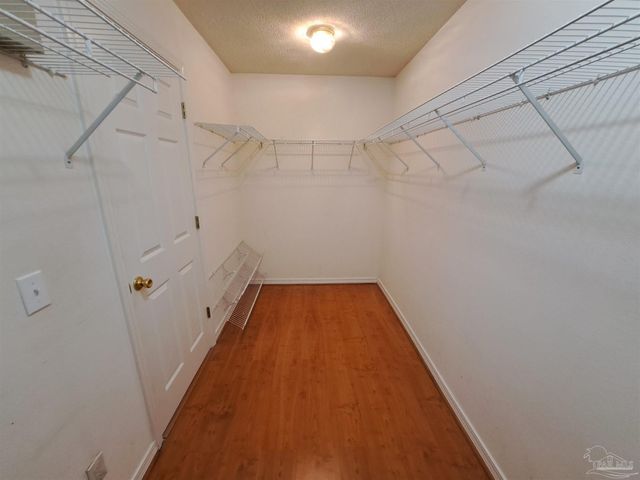 602 Batten Blvd, Pensacola, FL 32507