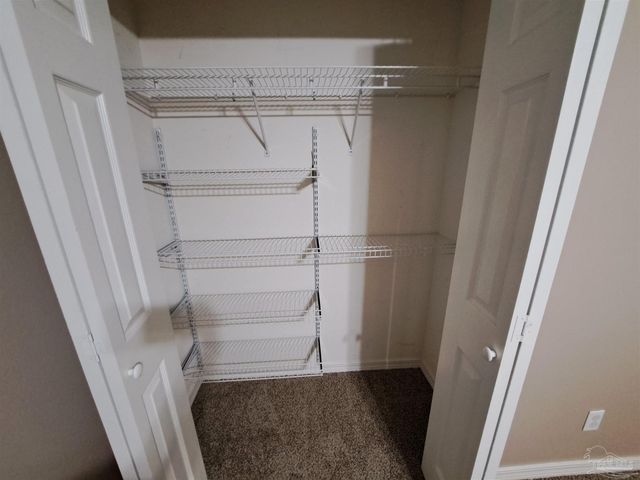 602 Batten Blvd, Pensacola, FL 32507