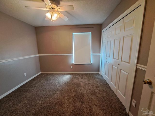 602 Batten Blvd, Pensacola, FL 32507