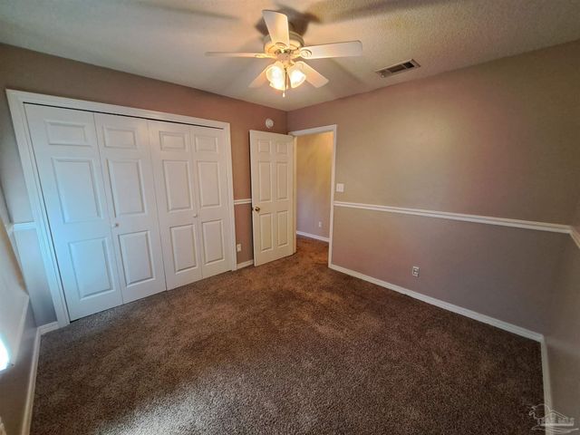 602 Batten Blvd, Pensacola, FL 32507