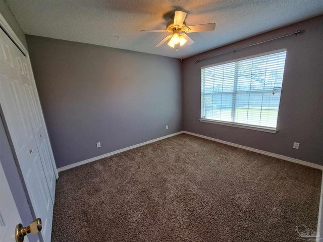 602 Batten Blvd, Pensacola, FL 32507