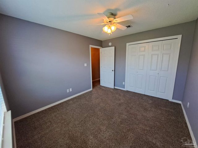 602 Batten Blvd, Pensacola, FL 32507