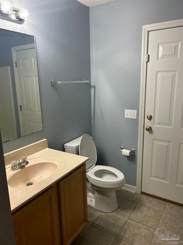 602 Batten Blvd, Pensacola, FL 32507