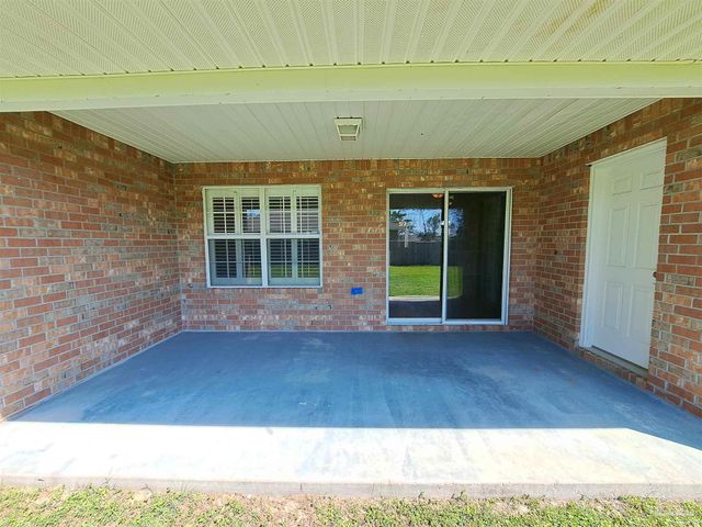 602 Batten Blvd, Pensacola, FL 32507