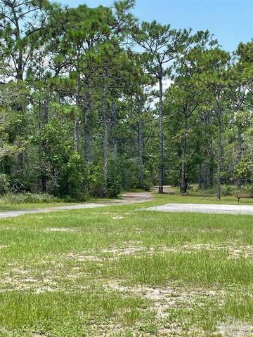 602 Batten Blvd, Pensacola, FL 32507