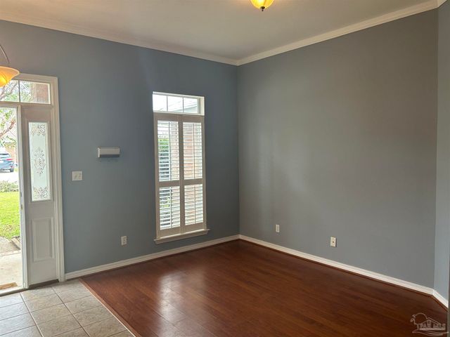 602 Batten Blvd, Pensacola, FL 32507