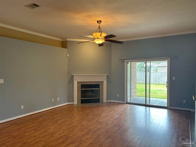 602 Batten Blvd, Pensacola, FL 32507