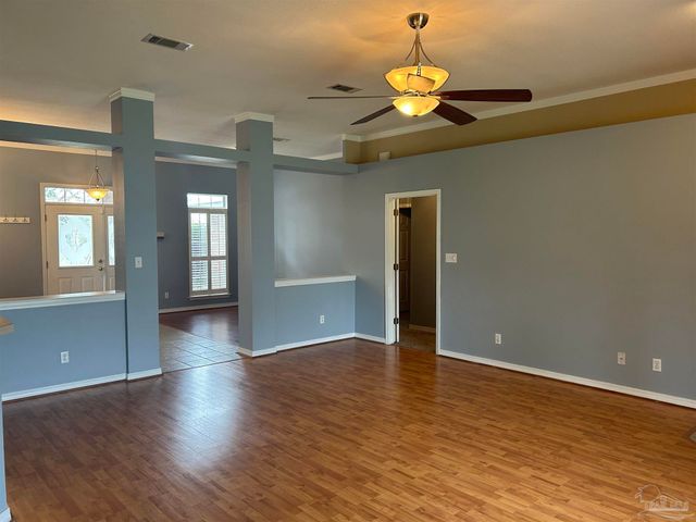 602 Batten Blvd, Pensacola, FL 32507