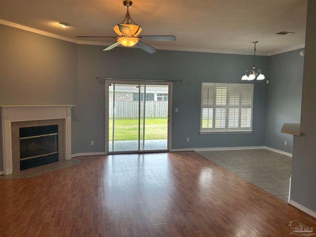 602 Batten Blvd, Pensacola, FL 32507