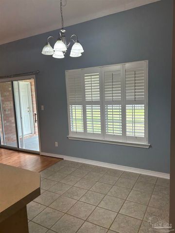 602 Batten Blvd, Pensacola, FL 32507