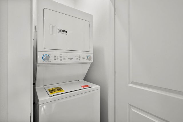 1334 Mercantile Street, Richmond, TX 77406