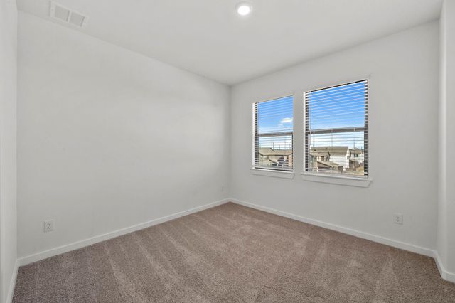 1334 Mercantile Street, Richmond, TX 77406