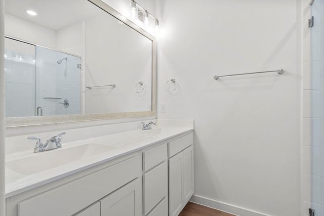 1334 Mercantile Street, Richmond, TX 77406