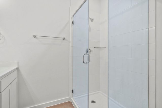 1334 Mercantile Street, Richmond, TX 77406