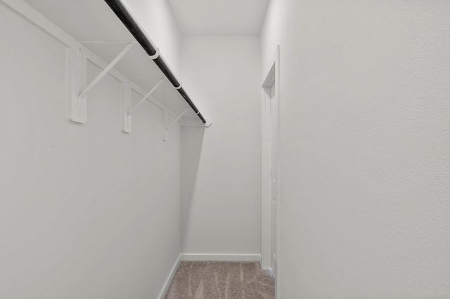 1334 Mercantile Street, Richmond, TX 77406