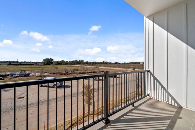 1334 Mercantile Street, Richmond, TX 77406