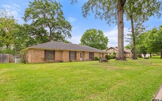 4805 Picadilly Pl., Tyler, TX 75703