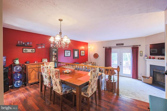 48 STONEWAY PL, Baltimore, MD 21236