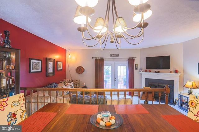 48 STONEWAY PL, Baltimore, MD 21236