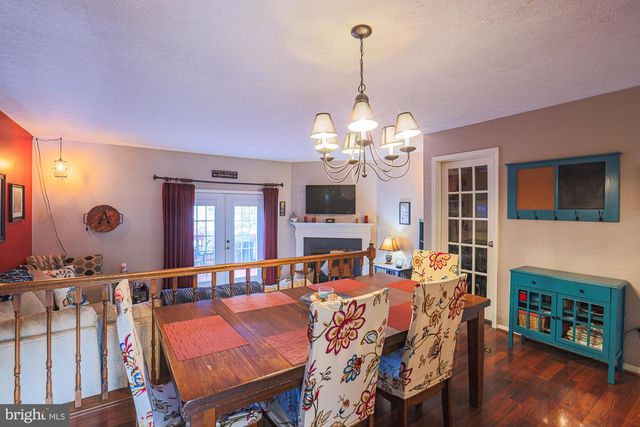 48 STONEWAY PL, Baltimore, MD 21236