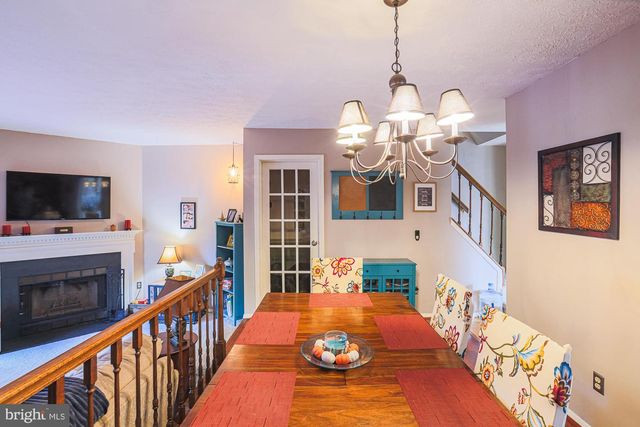 48 STONEWAY PL, Baltimore, MD 21236